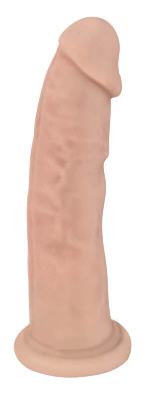 Fleshstixxx 硅胶假阳具