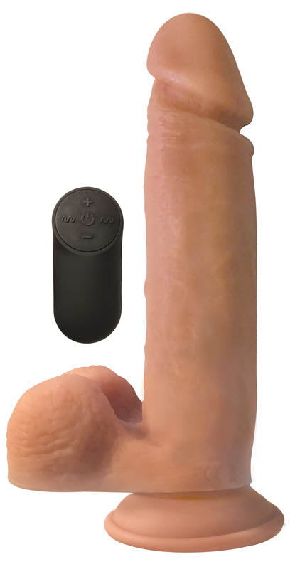 大号硅胶假阳具