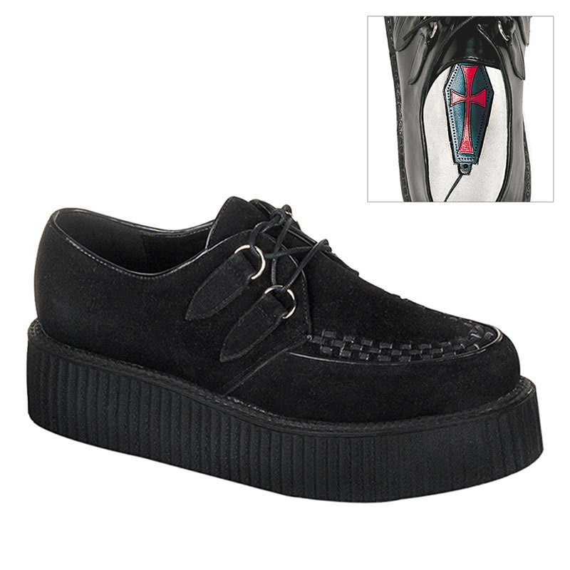 爬行者-402