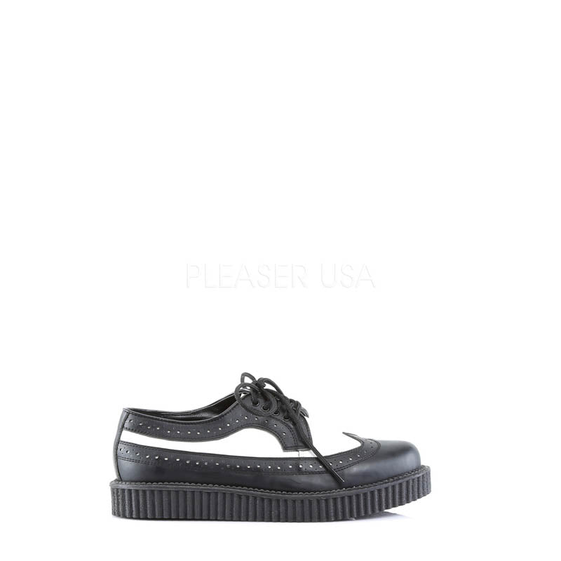 爬行者-608