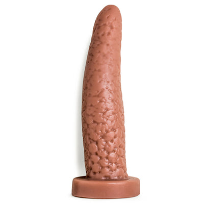 Hankeys Toys OG 假阳具