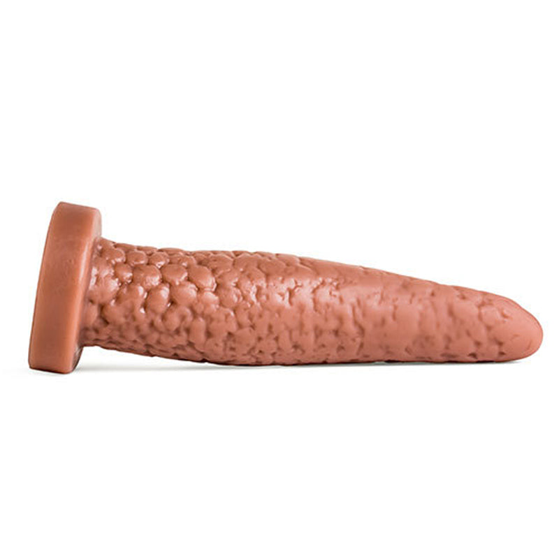 Hankeys Toys OG 假阳具