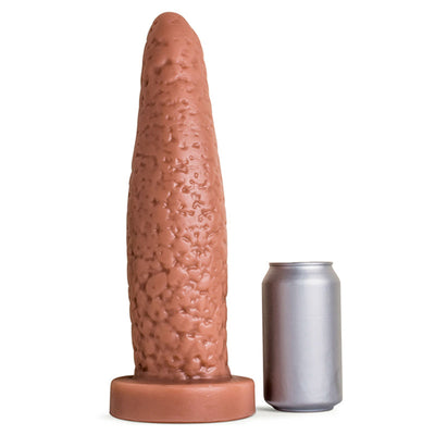 Hankeys Toys OG 假阳具