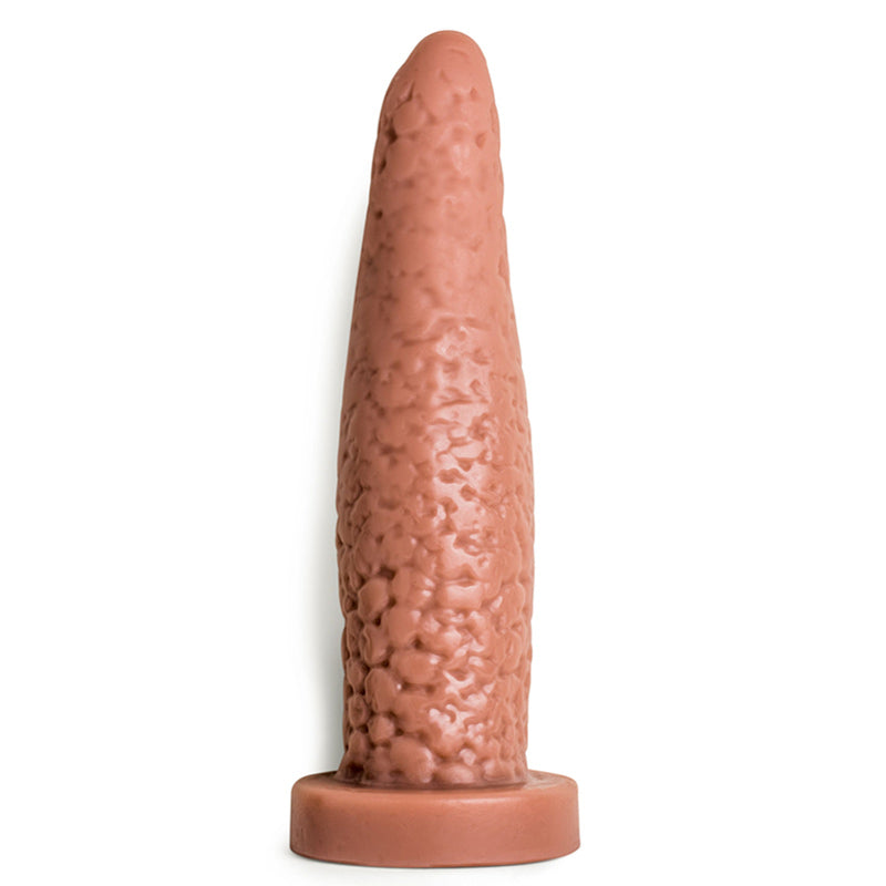 Hankeys Toys OG 假阳具