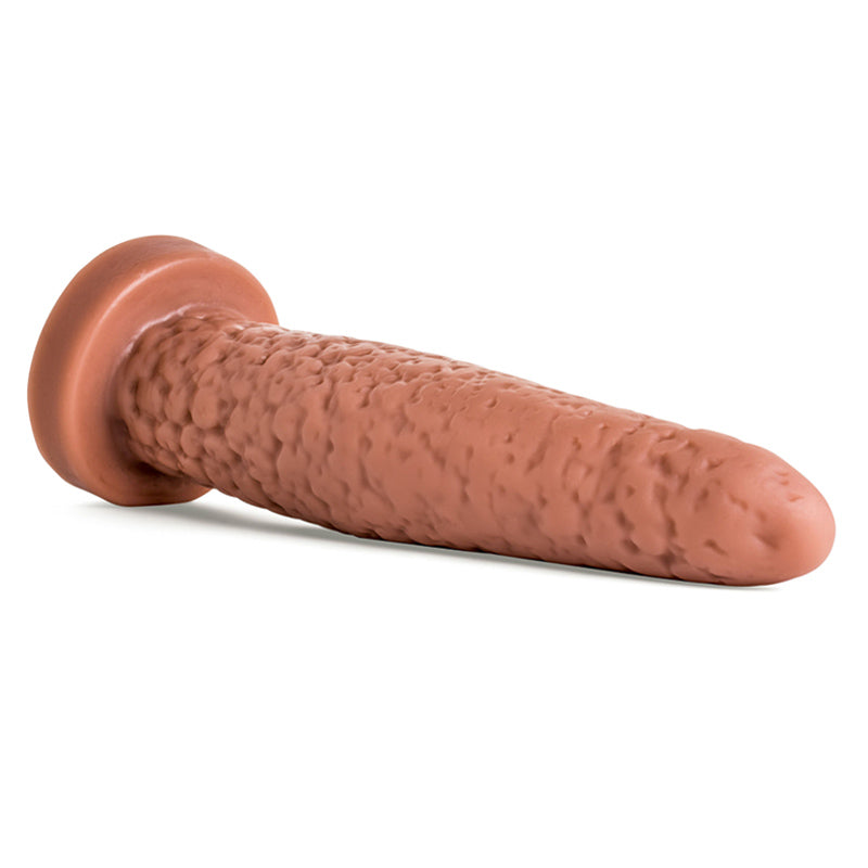Hankeys Toys OG 假阳具