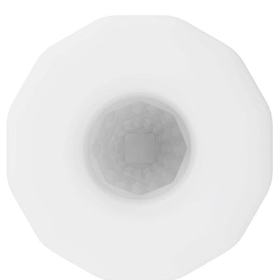 装饰 1 B 金字塔纹理私享名器