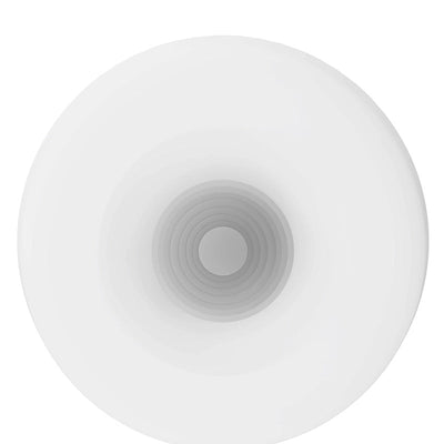 Decor 1 D 形环纹理私享名器