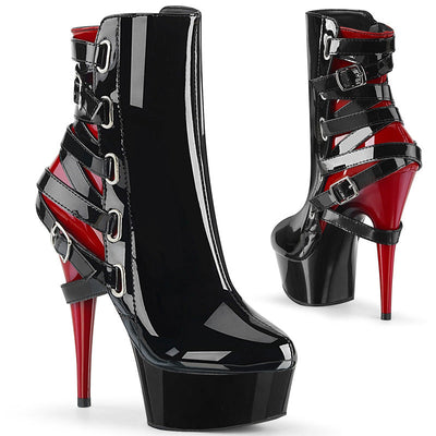 喜悦-1012