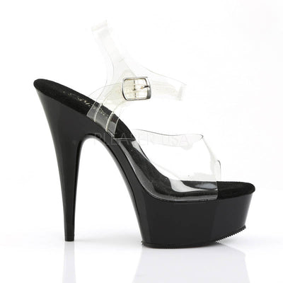 DELIGHT-608-C-B