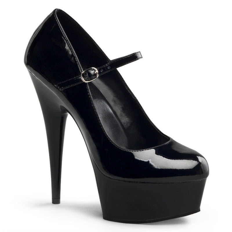 喜悦-687