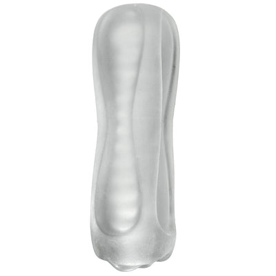 Balls Deep 9 英寸冲刺器