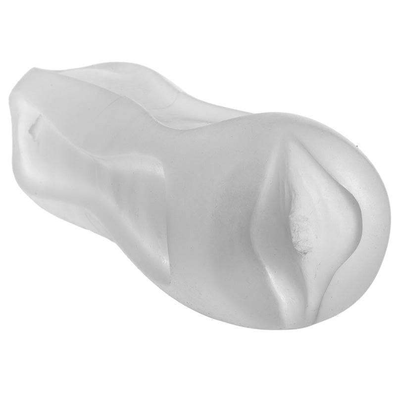Balls Deep 9 英寸冲刺器