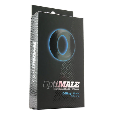 OptiMale C 环