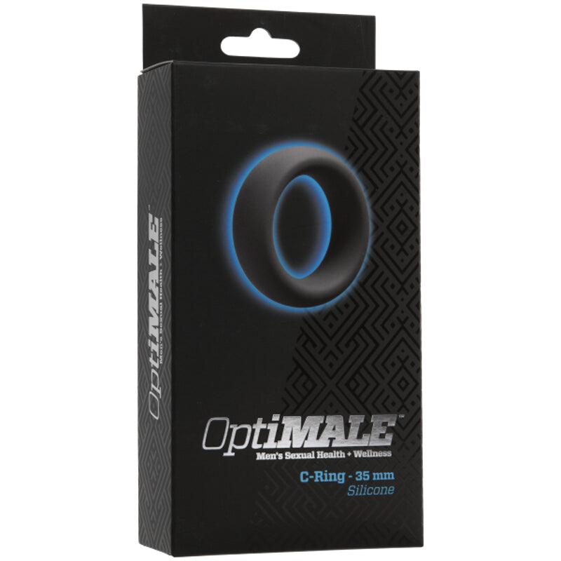 Optimale C 型环 35 毫米