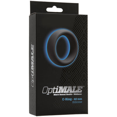 Optimale C 型环 40 毫米