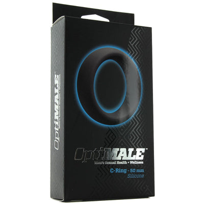 Optimale C 型环 50 毫米