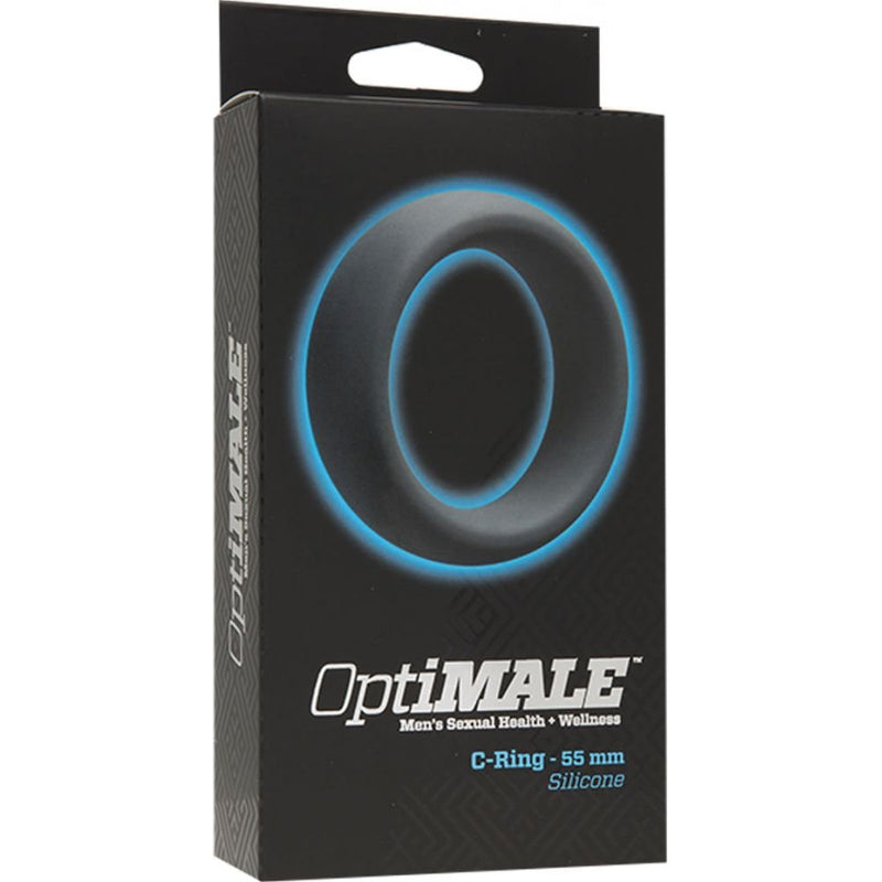 Optimale C 型环 55毫米