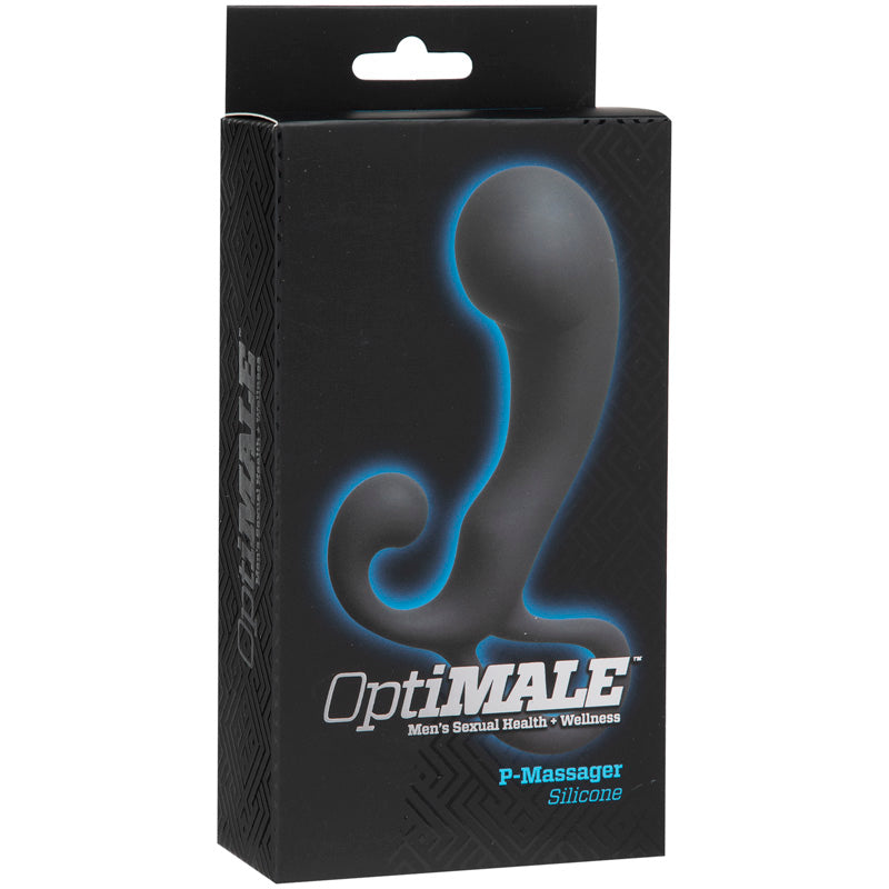 Optimale P 按摩器