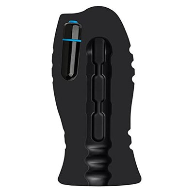 OptiMale振动冲程器链条