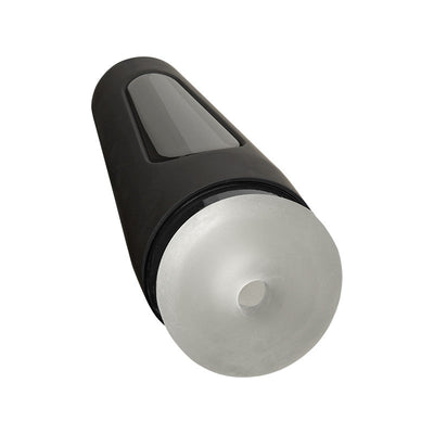 Optimale 耐力训练划桨器