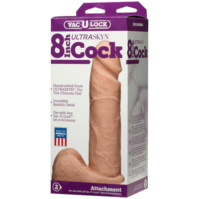 Vac-U-Lock 旋塞
