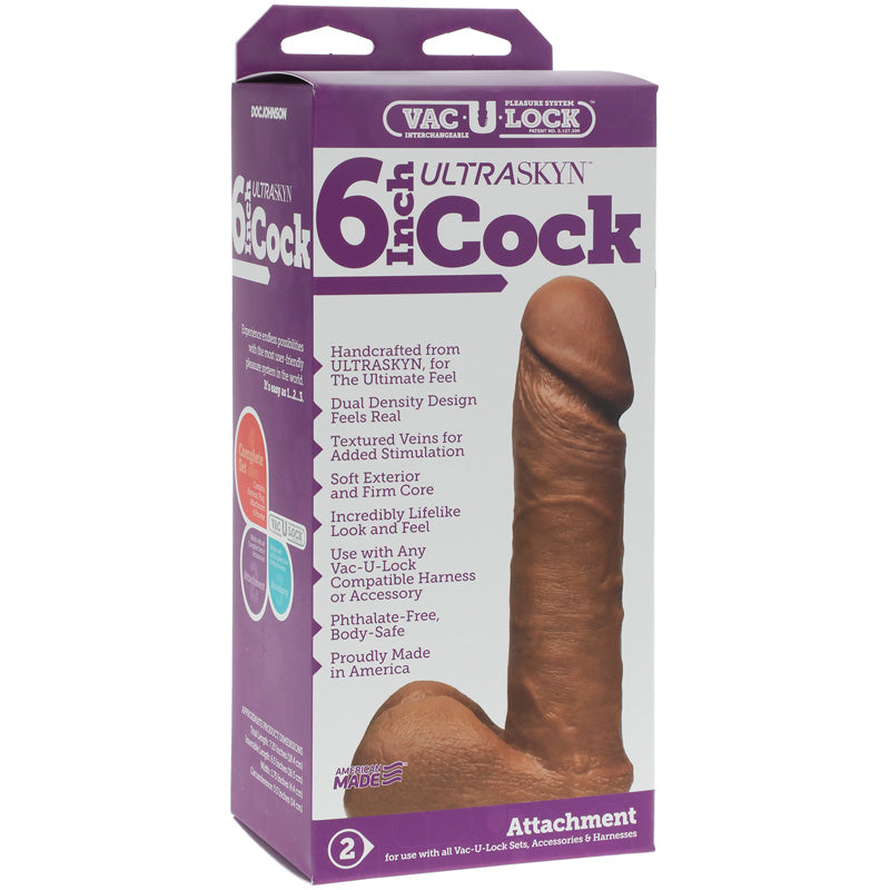 Vac-U-Lock 旋塞