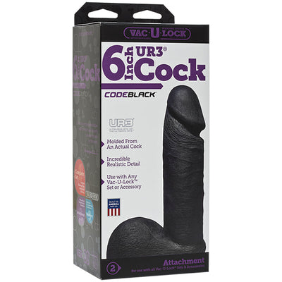 Vac-U-Lock 旋塞