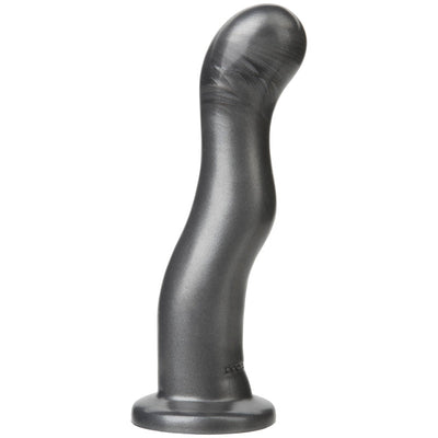 Vac-U-Lock Wave