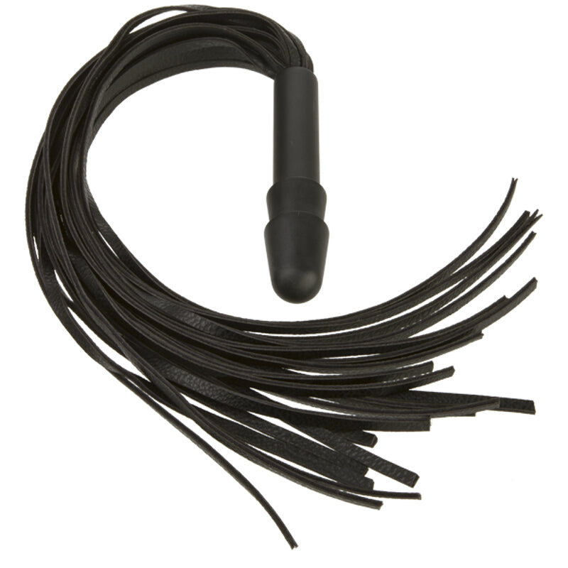 Vac-U-Lock 白金版 - Whip-It
