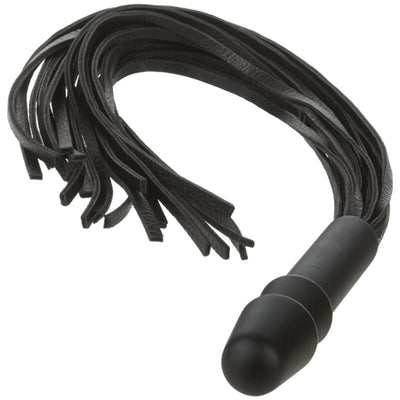 Vac-U-Lock 白金版 - Whip-It