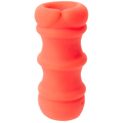 情绪抚慰器