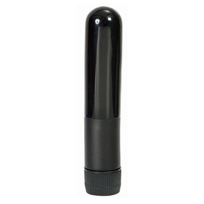 Titanmen 振动训练器 1 号