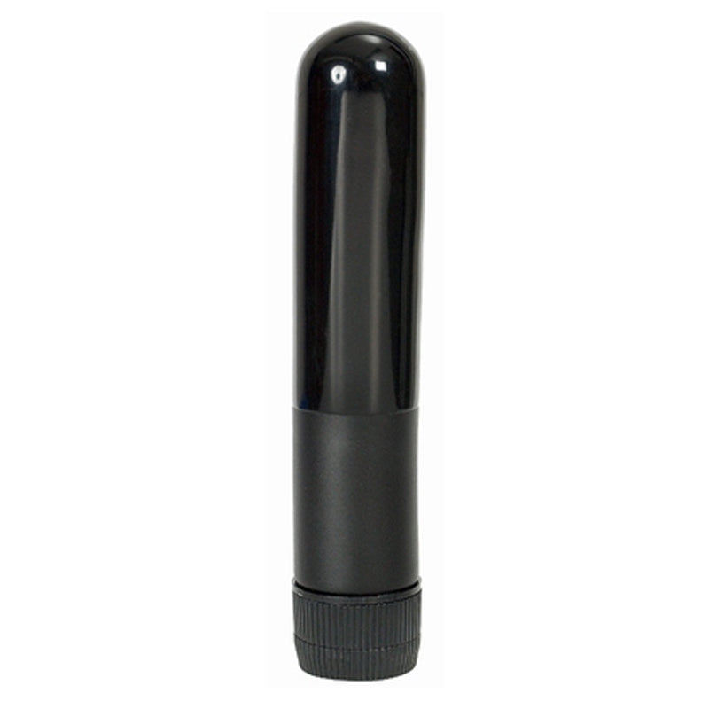 Titanmen 振动训练器 1 号