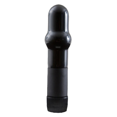 Titanmen 振动训练器 4 号