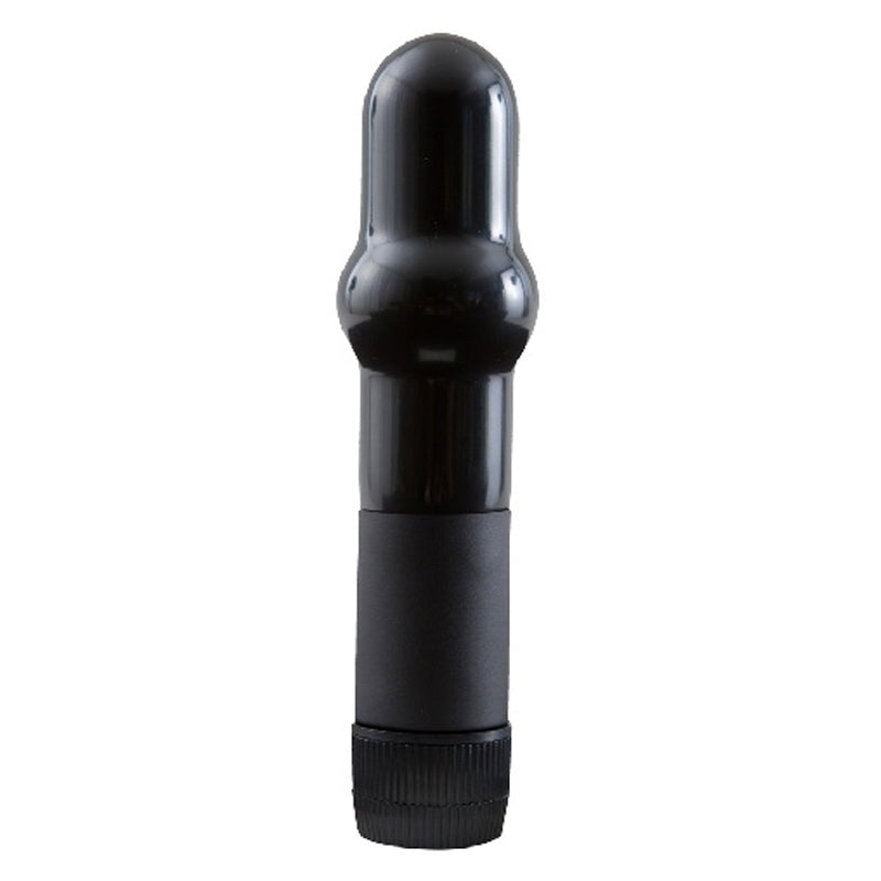 Titanmen 振动训练器 4 号