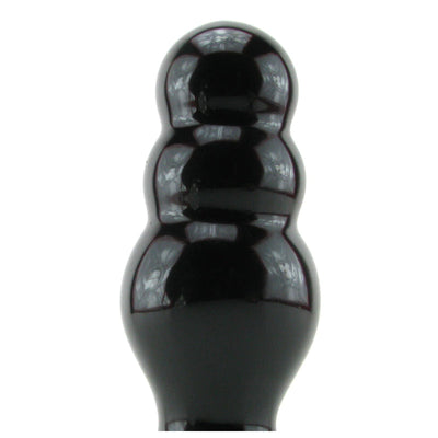 TitanMen 大师工具 4
