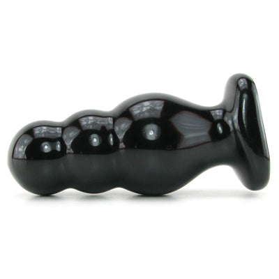 TitanMen 大师工具 4