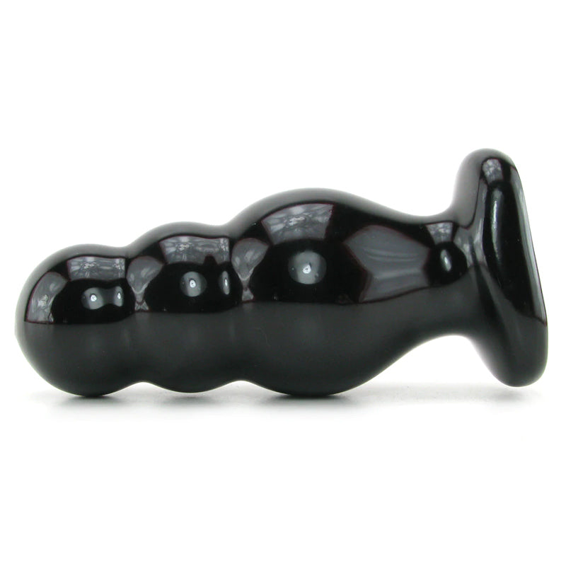 TitanMen 大师工具 4
