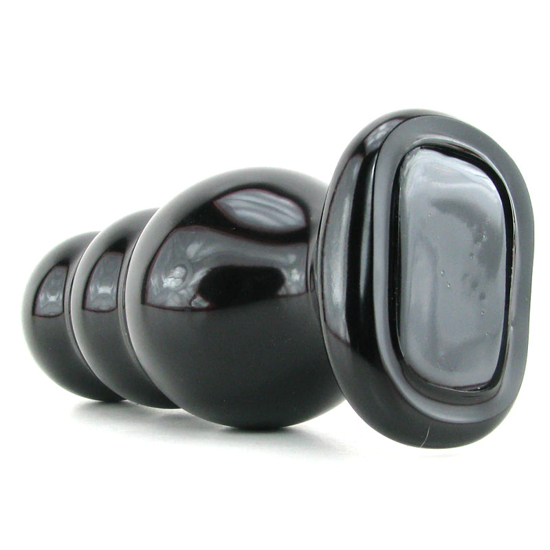 TitanMen 大师工具 4