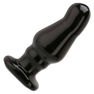TitanMen 训练工具 5