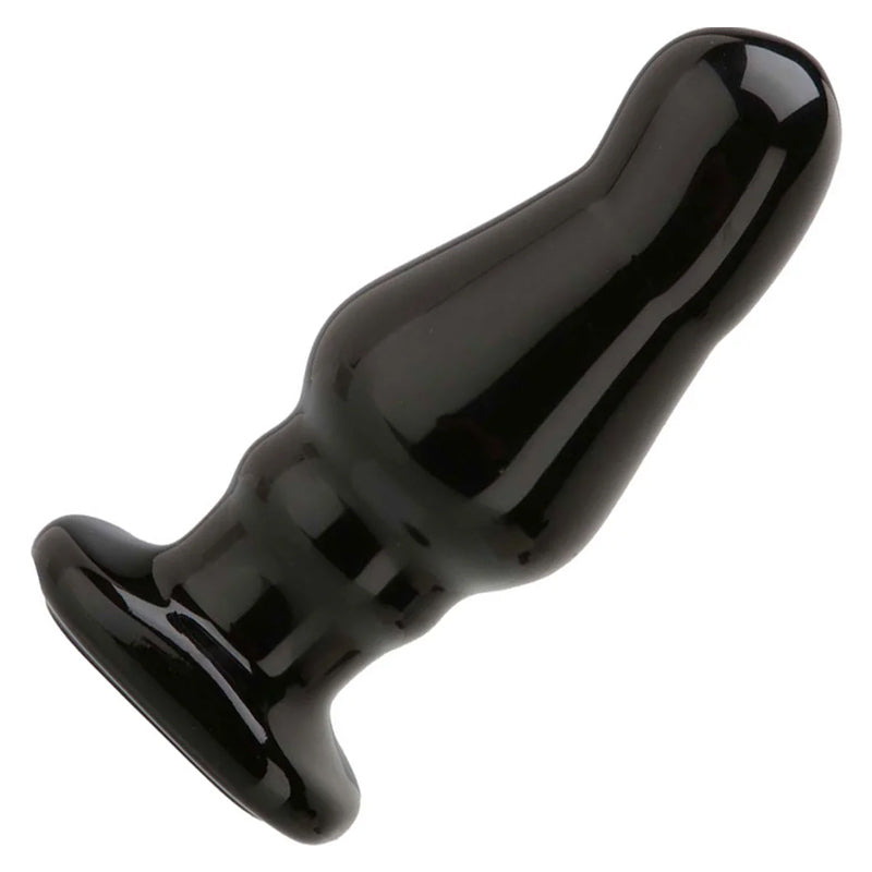 TitanMen 训练工具 5