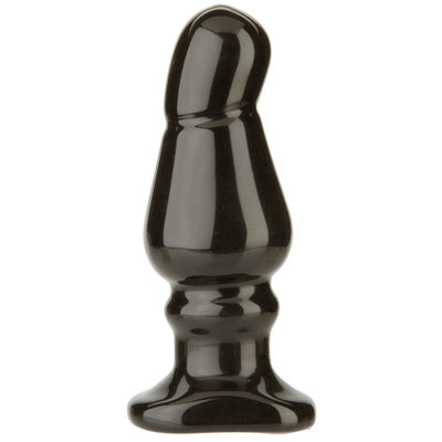 TitanMen 大师工具 5