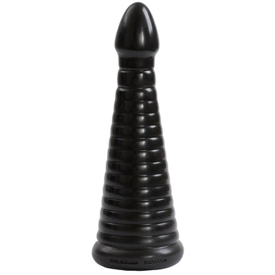TitanMen 威慑者