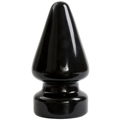 TitanMen Ass Master 4.5 英寸