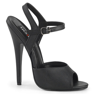 DOMINA-109 甄选高级人造革