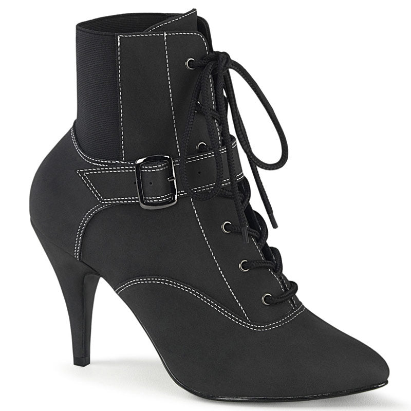 梦想-1022
