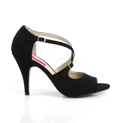 梦境-412