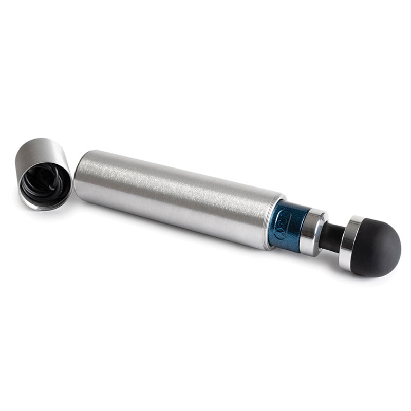 Doxy Die Cast 3R 可充电按摩器