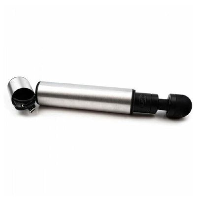 Doxy Die Cast 3R 可充电按摩器