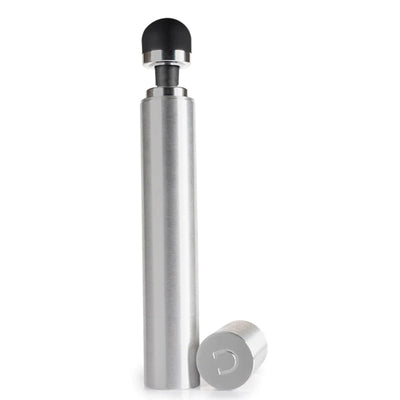 Doxy Die Cast 3R 可充电按摩器